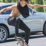 George Michell - @george251280 - Instagram