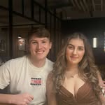 George Michell - @george_michell - Instagram