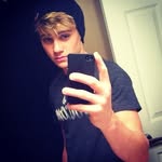 George Michell - @georgey.222 - Instagram