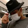 George Michell - @screentyx2 - TikTok