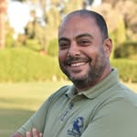 George Michell - @georgemichelleg - Instagram