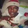 george michell - @michelito25 - TikTok