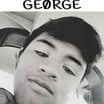 George Michell - @dark16ff - Instagram