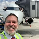George Michell - @georgemichell43 - Instagram
