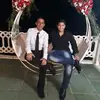 George Michell - @user141463777 - TikTok