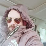 Gêõrge Mìçhèll - @jeorge406 - Instagram