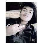 Ğëôřģě Mîçhĕłł - @georgemichell7 - Instagram