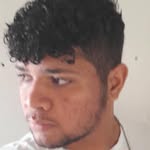 George Michell - @geomich_01 - Instagram