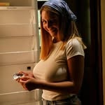 George Michelle - @georgemichelle181 - Instagram
