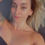 George Michelle - @georgemichelle440 - Instagram