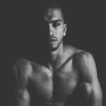George Michelle Dante - @georg_emichell - Instagram