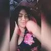 𝗚🫧 - @georgelismichell - TikTok