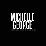 Michelle George - @michellegeorgephotography - Instagram