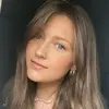 Michelle St. George - @michellest.george - TikTok