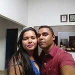 Michelly George - @georgemichelly - Instagram