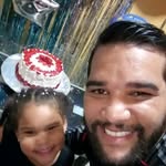 valeyor - @georgemichellinares - Instagram