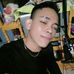 George Mier - Facebook