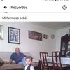 George Mier - @georgemier - TikTok