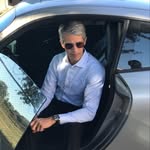 George Mier - @georgemier1 - Instagram