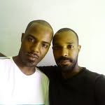 George Mieraf Abera - @georgemieraf - Instagram