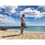 George Miere - @georgemiere147 - Instagram