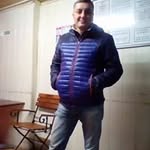 George Mierla - @mierlageorge - Instagram
