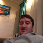 George Mierla - @georgemierla - Instagram