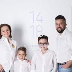 George Mierlea - @mierleageorge - Instagram