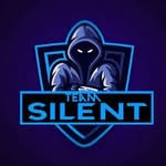 George Mierloi - @georgemierloi - Instagram