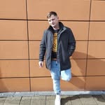 George Mierlut - @mierlutgeorge - Instagram