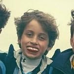 George Miers - @george_miers - Instagram