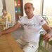 George Miertoiu - Facebook