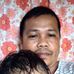 George Mosqueda Mier - Facebook