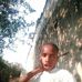 George Moyo - Facebook