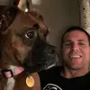 George Plattsmier - @george.plattsmier - TikTok