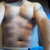 georgelockmier883 - @georgelockmier883 - TikTok