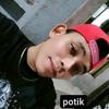 georgemier5 - @georgemier5 - TikTok