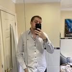 Georgemierz - @georgemierzejewski - Instagram