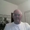 georgerosemier - @georgerosemier - TikTok