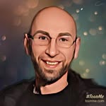 Mierlici George - @georgemierlici - Instagram