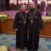 El Moalem George Mikhail - Facebook
