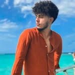 George M Youssef - @george.mikhail.3910 - Instagram