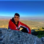 Géòřgè Mekhail - @george._mikhail - Instagram