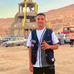George Mikhail - Facebook