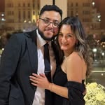 George Mikhail - @george.mikhail.97 - Instagram