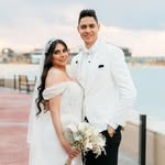 George Mikhail - @georgemikhail_1 - Instagram
