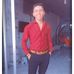 George Mikhail - Facebook
