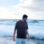 George Mikhail - @george.mikhail.3975 - Instagram