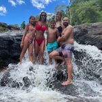 George Mikhail - @gee_mikhail - Instagram