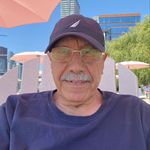 George Mikhail - @george.mikhail - Instagram